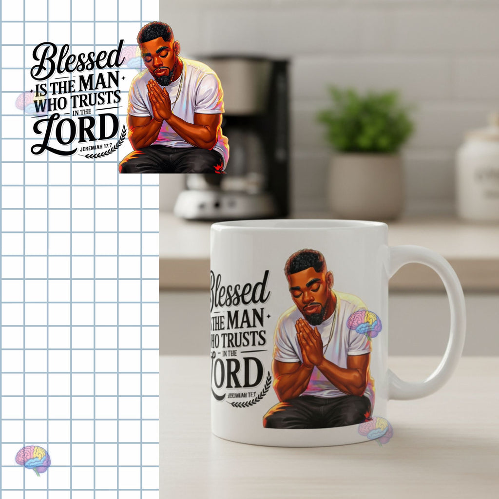 Ultimate Prayer Graphics Kit: 150 Praying Figures & Bible Verse Templates for POD & Journals